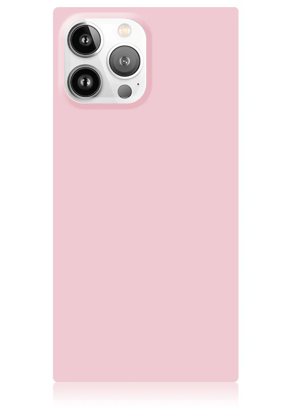 Thumbnail 33