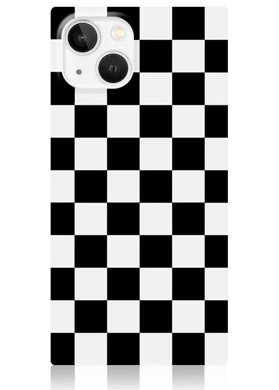 Thumbnail 27