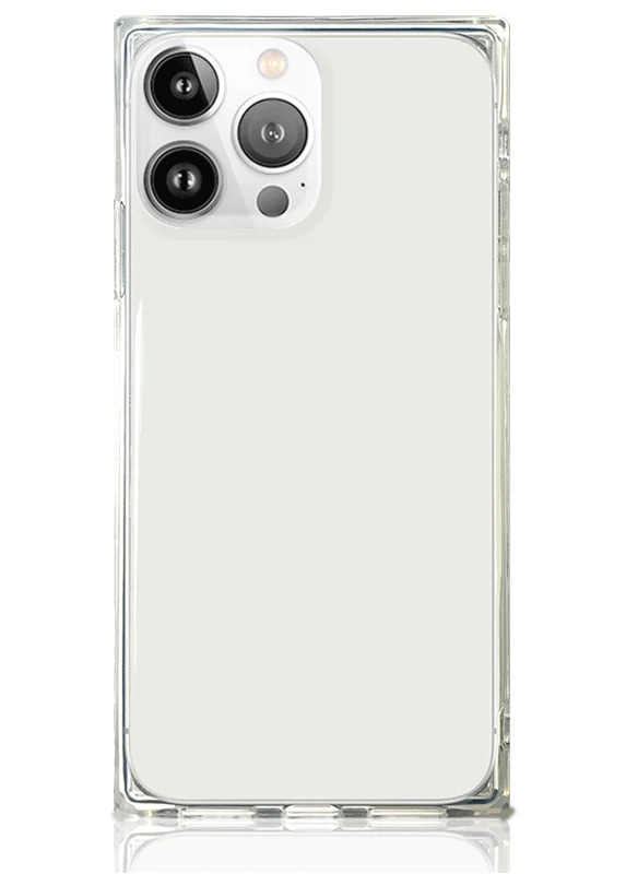 Thumbnail 65