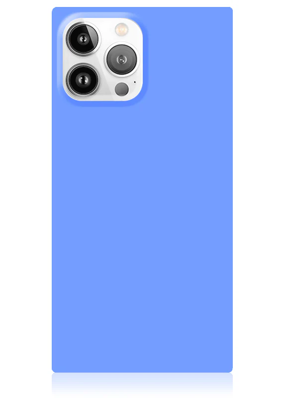 Thumbnail 27