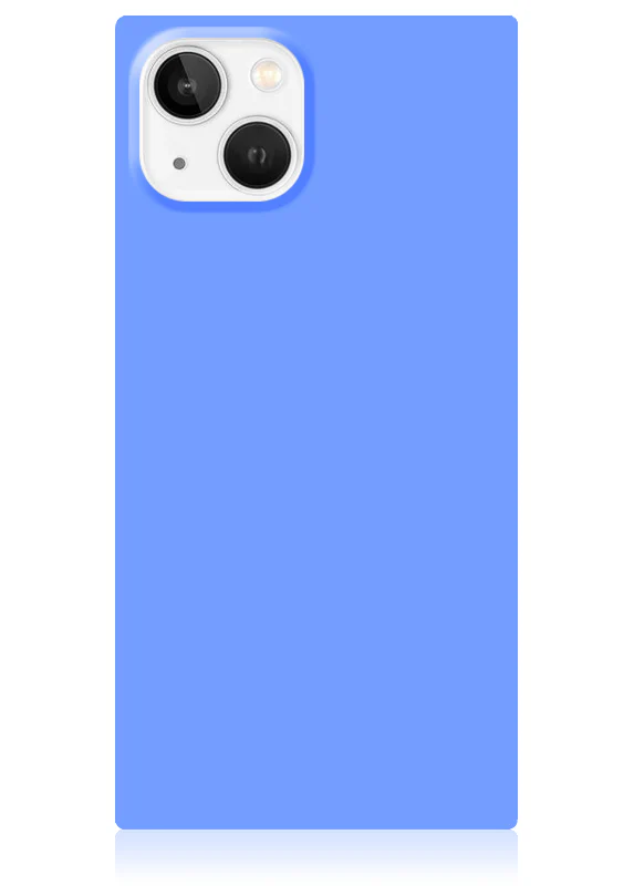 Thumbnail 35