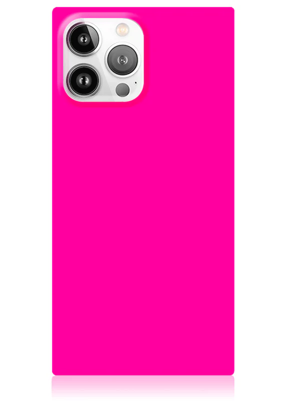 Thumbnail 25
