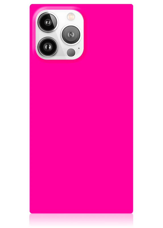 Thumbnail 55