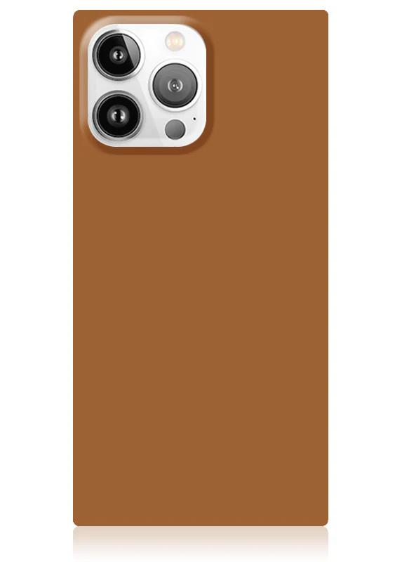 Thumbnail 59