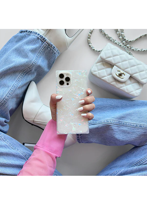 Thumbnail 96