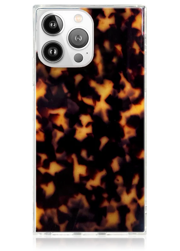 Thumbnail 45