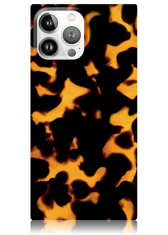 Thumbnail 35