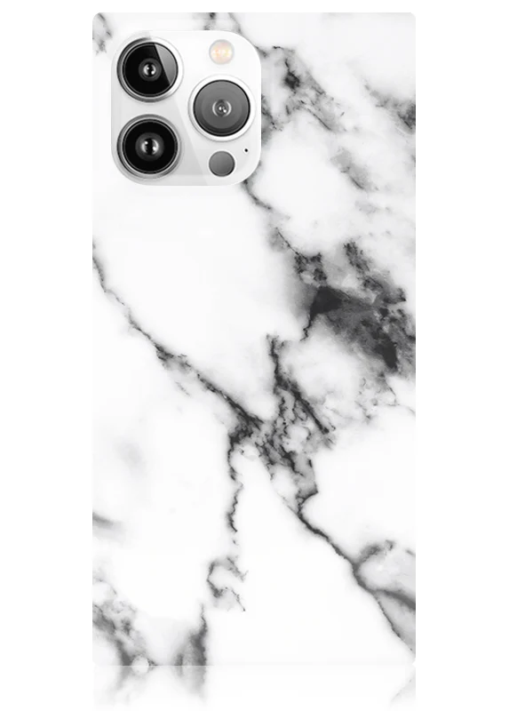 Thumbnail 31