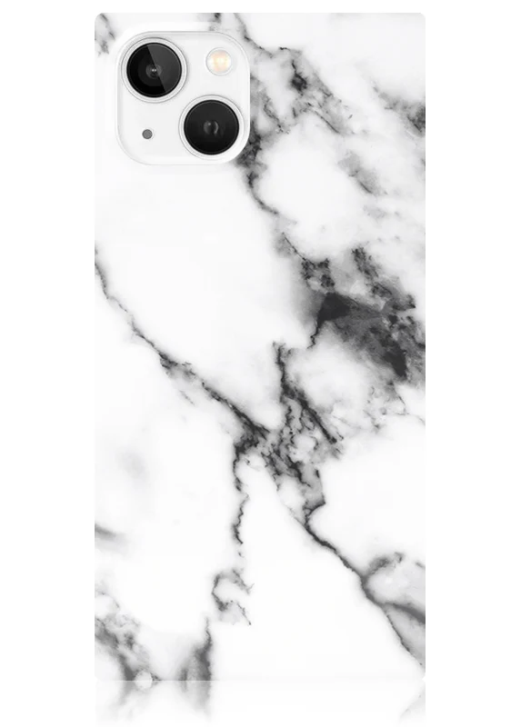 Thumbnail 35